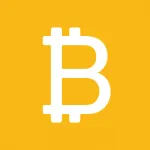 Casino Bitcoin Affiliate