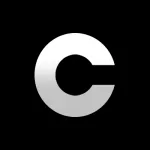 Casino British Affiliates