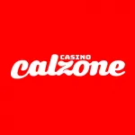 Calzone Affiliates