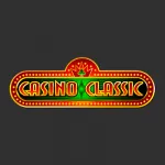 Casino Classic