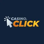 GoAffiliate