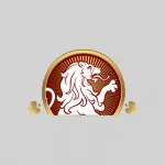 Casino Creed Affiliates