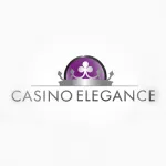Casino Elegance