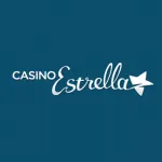 Casino Estrella