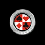 Casino Evolution Affiliates