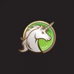 Casino Fantasy