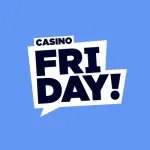 Casino Friday