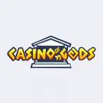 Casino Gods
