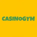 Casino Gym