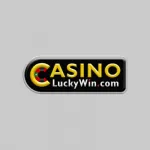 Lucky Win Affiliates
