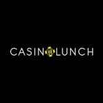 Casino Lunch Affiliates