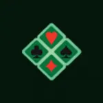 Casino Mira Affiliates