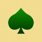 Casino On Net
