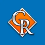 Casino Rijk