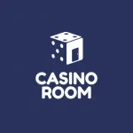 Ellmount Gaming Affiliates