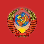 Casino Russia