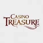 Casino Treasure