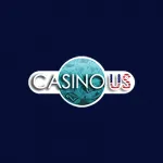 Casino US