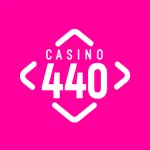 440 Affiliates