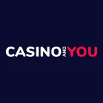 Casinoandyou Partners