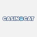 CasinoCat Partners