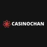 CasinoChan