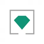 Casinohuone