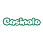 Casinolo Casino