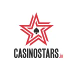 Casinostars.io