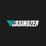 Casinozer Affiliates
