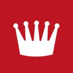 Castle Affiliates