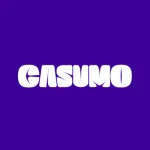 Casumo Affiliates