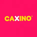 Caxino Casino