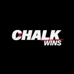 ChalkWins Casino