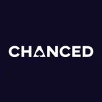 Chanced Casino Partners
