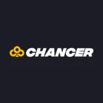 Chancer.bet Casino