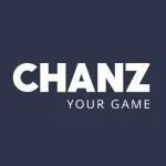 Chanz Affiliates