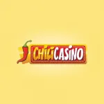 Share The Chili