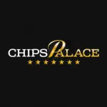 Chips Palace Partners
