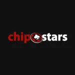 Chipstars Affiliates