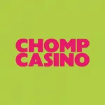 Chomp Casino