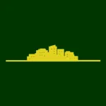 City Club Casino