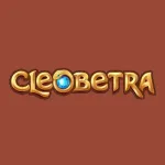 Cleobetra Casino