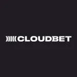 Cloudbet Casino