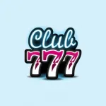 Club777 Casino