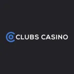 Clubs Casino Partners