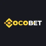 Cocobet Affiliates