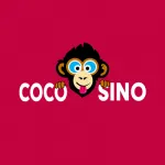 Cocosino Casino