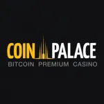 Coin Palace Affiliates