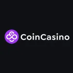 CoinCasino